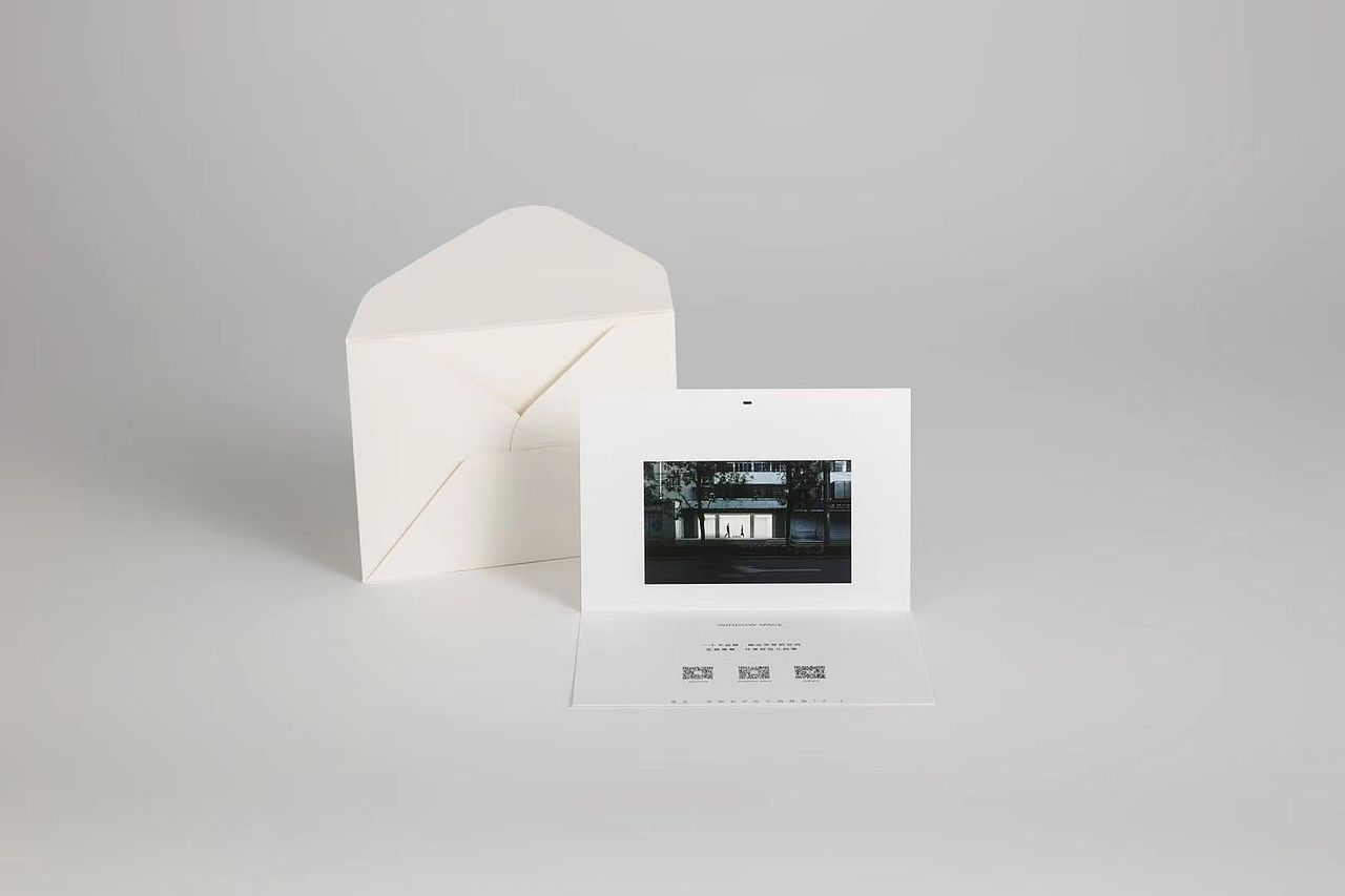 包装设计拍摄-女包拍摄案例