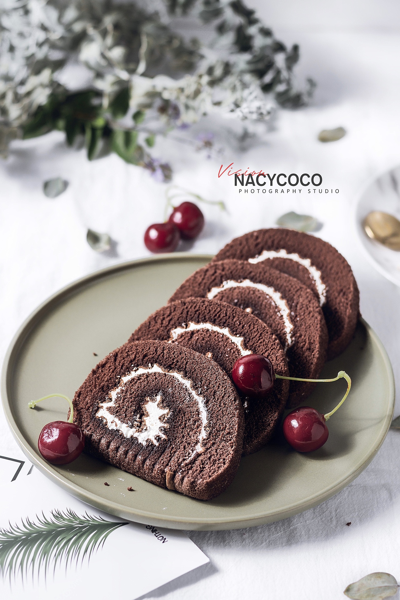cake（图ZMTEzNzk1MTIw） - 产品摄影 - 站酷设计师NACYCOCO原创素材 - 站酷ZCOOL