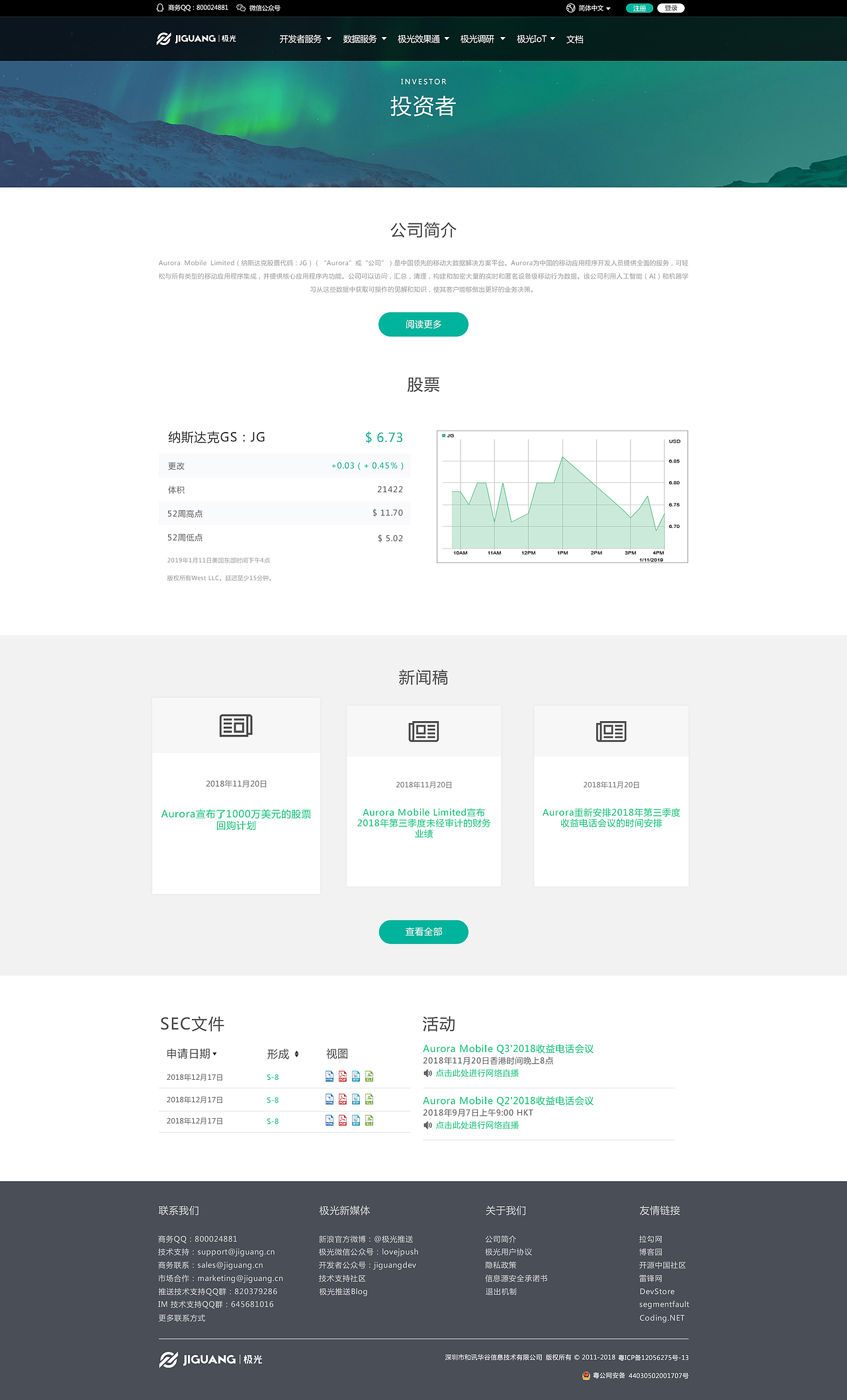 极光工作室（图ZMTQzNDQzMzEy） - 其他网页 - 站酷设计师风住街道原创素材 - 站酷ZCOOL