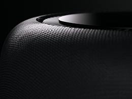 C4D<b class='hightlight'>动态</b><b class='hightlight'>设计</b>