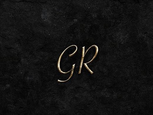 专题（个人主页-ZMzE3NDU1NDg=） - 运营设计 - 站酷设计师耿哇塞原创素材 - 站酷ZCOOL