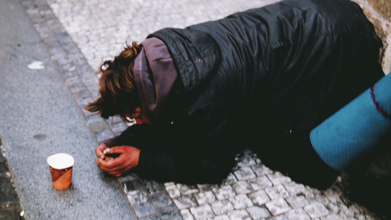 跨过城市 穿越山川湖泊 | 欧洲自驾之旅Ⅰ | 捷克（图ZMTM4MDExMDY0） - 风光摄影 - 站酷设计师Foodography原创素材 - 站酷ZCOOL