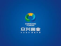 品牌形象