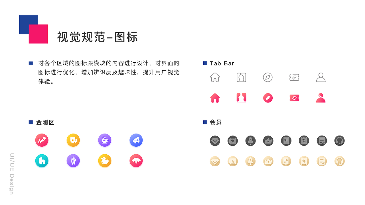 作品集（图ZMjQzMDY4MTIw） - 软件界面 - 站酷设计师加油蜗原创素材 - 站酷ZCOOL