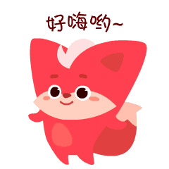 IP设计-掌小萌