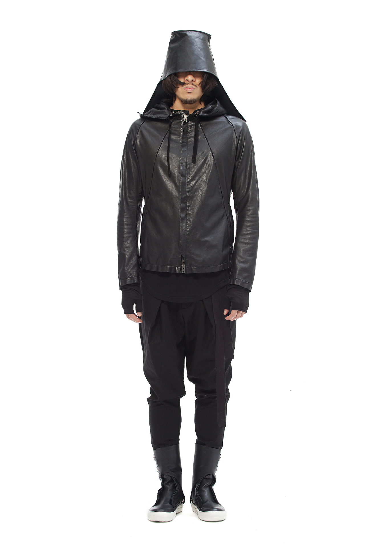 onerepublic_fw_14（图ZMTk3OTE1OTY=） - 其他服装 - 站酷设计师keef原创素材 - 站酷ZCOOL