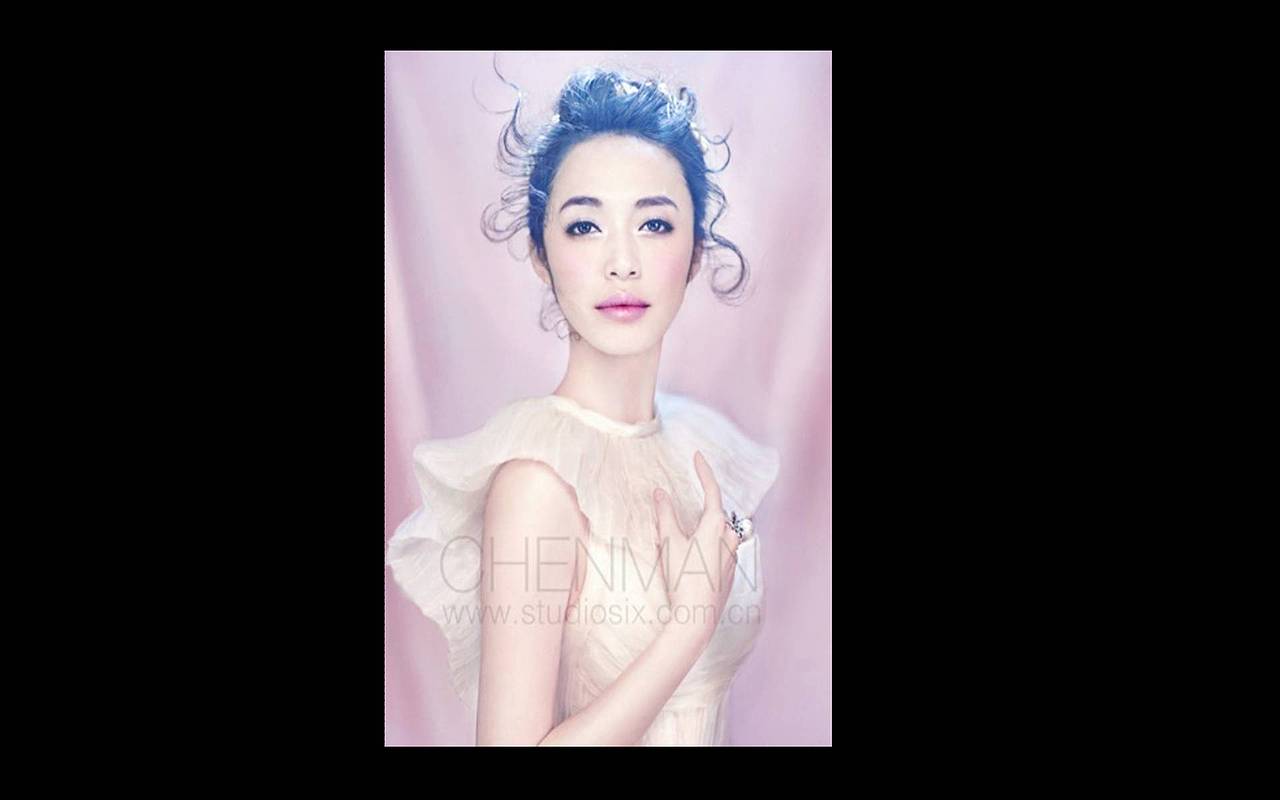 中国·汇网 设计部分享会—首页设计