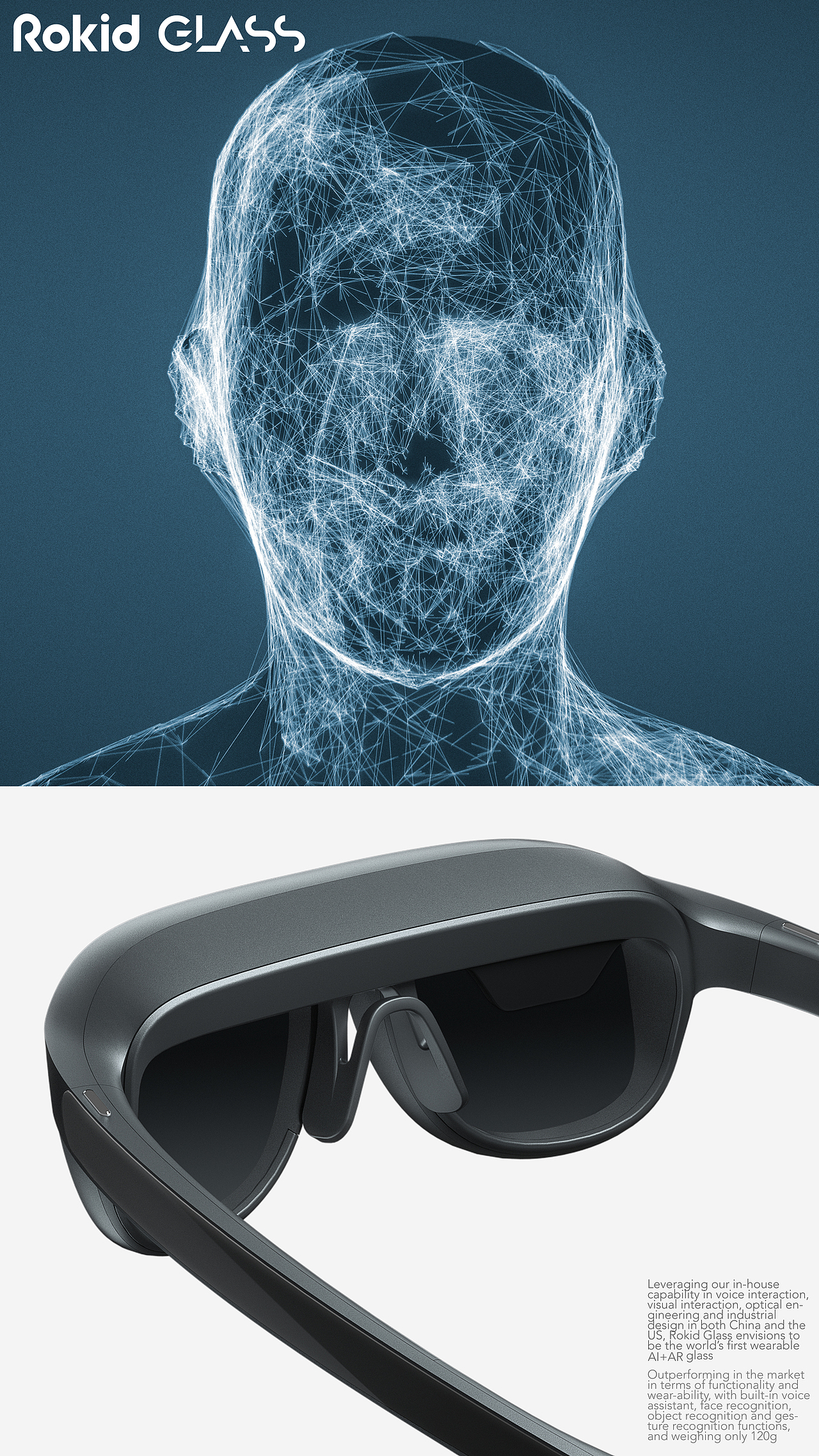 创意产品海报设计（图ZMTUwODIyMDY0） - 海报 - 站酷设计师小小757575原创素材 - 站酷ZCOOL