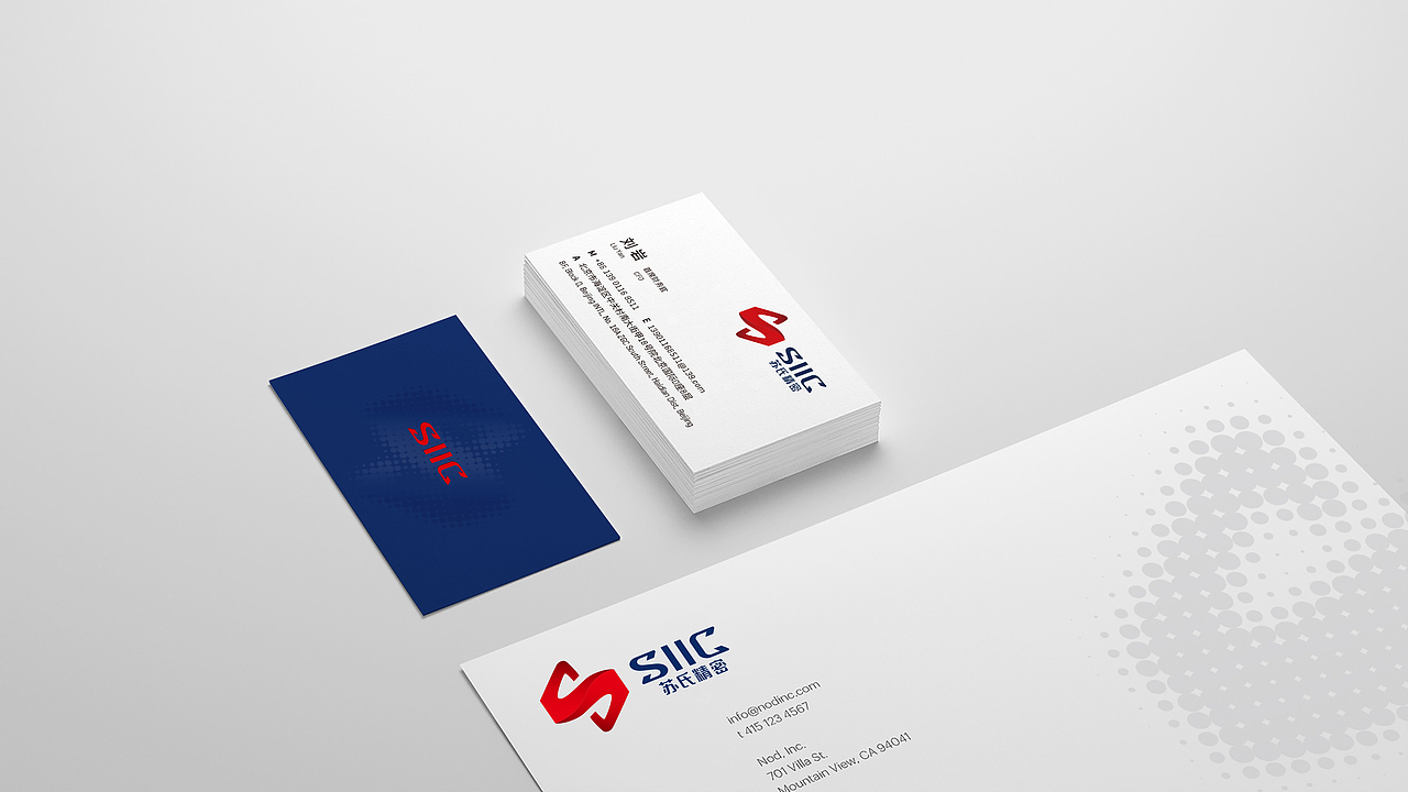 品牌VI（图ZMTY5NzAwMTg0） - 品牌 - 站酷设计师波博原创素材 - 站酷ZCOOL