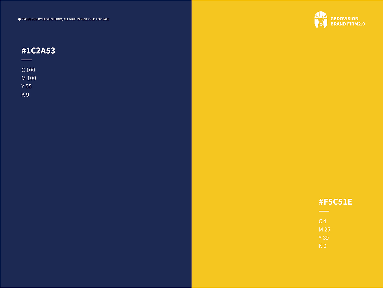 星辰精密（图ZMjQyNzIwMDgw） - Logo - 站酷设计师葛多原创素材 - 站酷ZCOOL