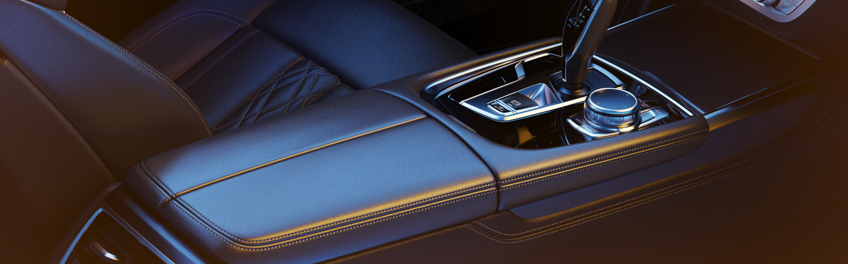 造咩呀的個(gè)人主頁（封面預(yù)覽） - 主頁封面設(shè)置 - 站酷設(shè)計(jì)師造咩呀原創(chuàng)素材 - 站酷ZCOOL