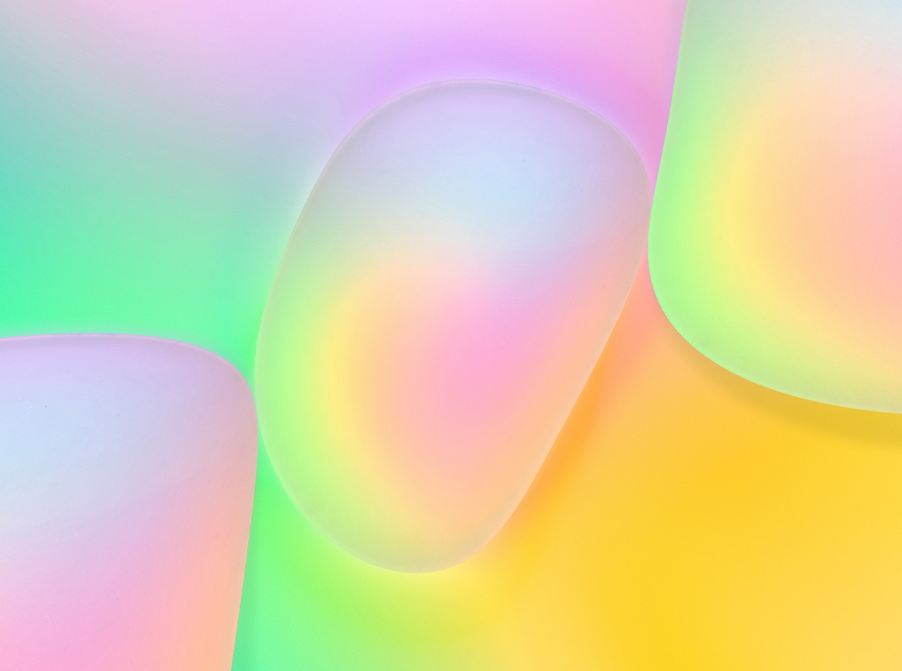 谢耳朵Domi的个人主页（封面预览） - 主页封面设置 - 站酷设计师谢耳朵Domi原创素材 - 站酷ZCOOL