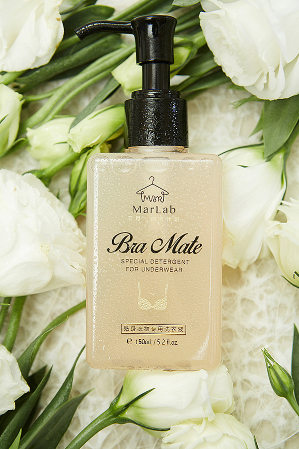 只是一款洗衣液还是把摄影师虐成狗了(*+﹏+*)（图ZMzg0Njk4Mjg=） - 产品摄影 - 站酷设计师Samchen原创素材 - 站酷ZCOOL