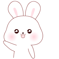 王者兔兔的日常