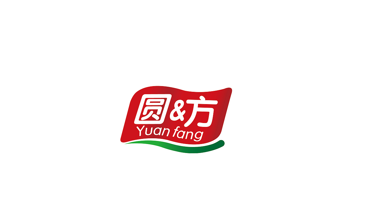 圆方logo