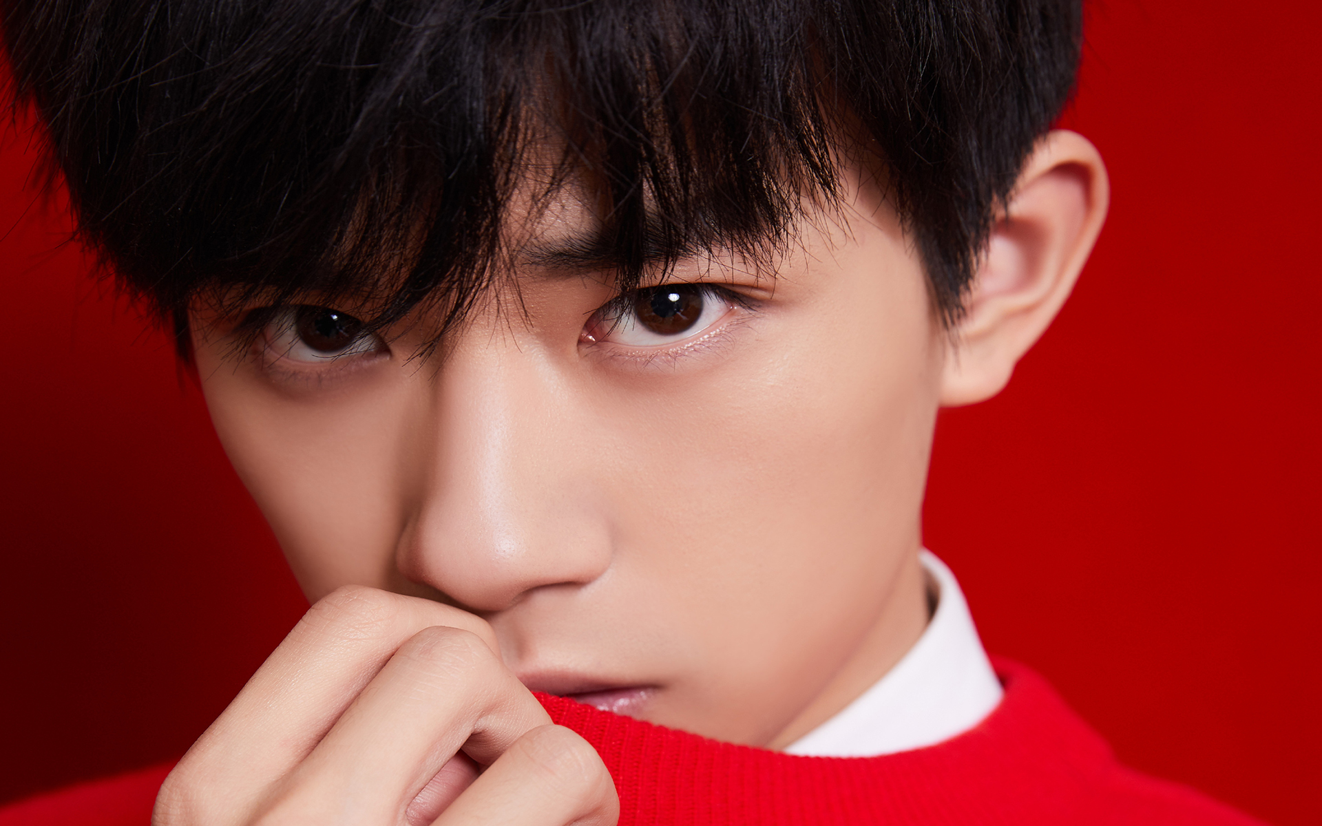 Z67226627的个人主页（封面预览） - 主页封面设置 - 站酷设计师Z67226627原创素材 - 站酷ZCOOL