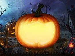 一些电商活动专题