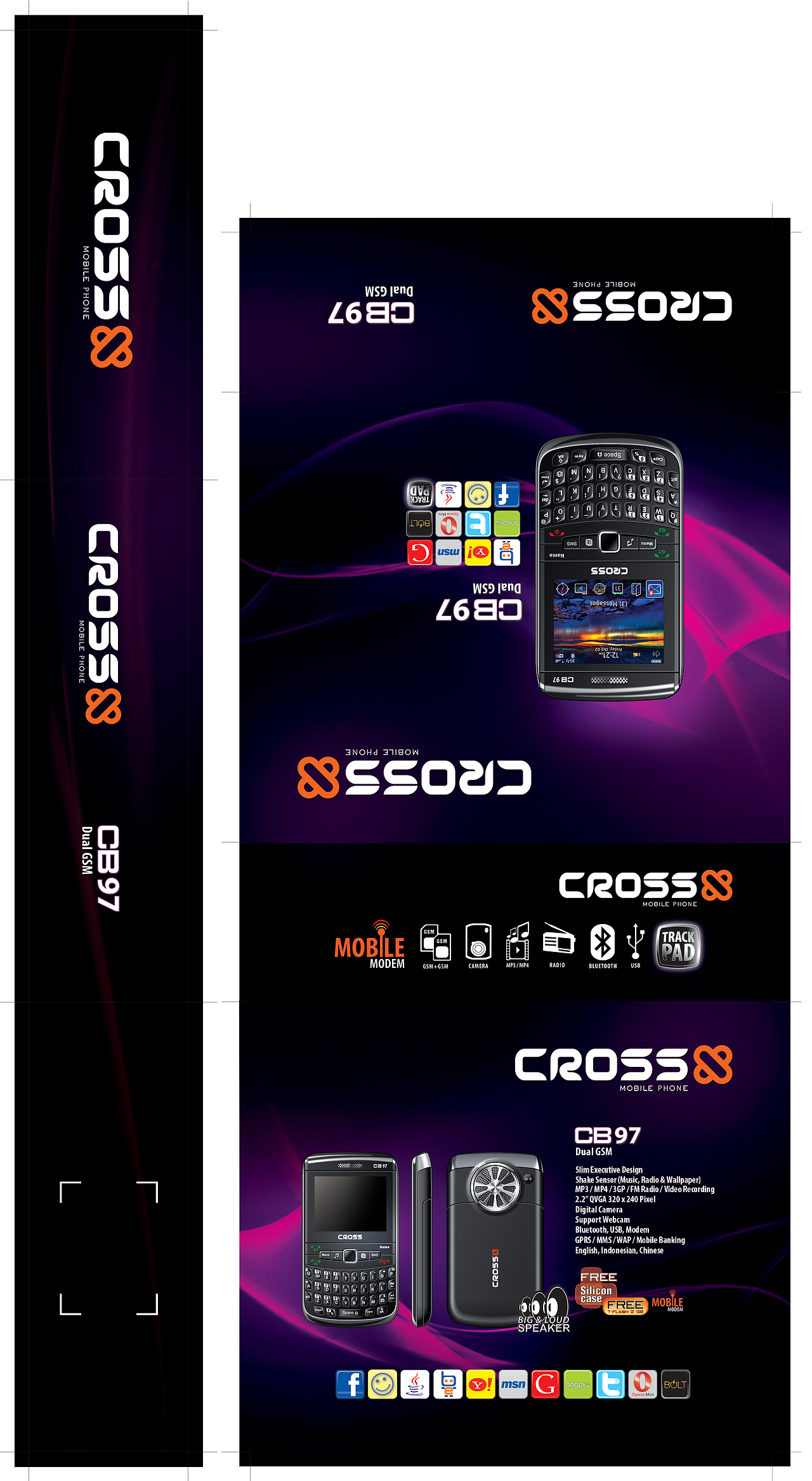 包装（图ZMTE1ODUyMDYw） - 包装 - 站酷设计师117985675原创素材 - 站酷ZCOOL