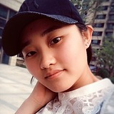 M克儿的头像