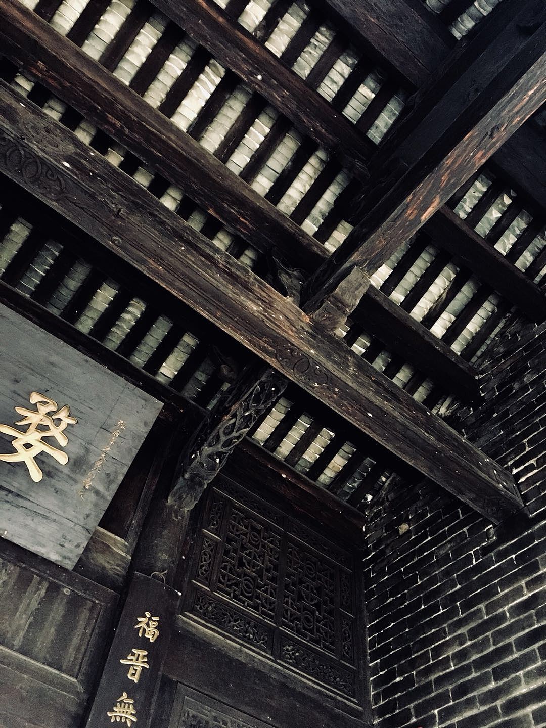 张谷英村（图ZMTY2NDQ5OTUy） - 人文/纪实摄影 - 站酷设计师YA小样原创素材 - 站酷ZCOOL