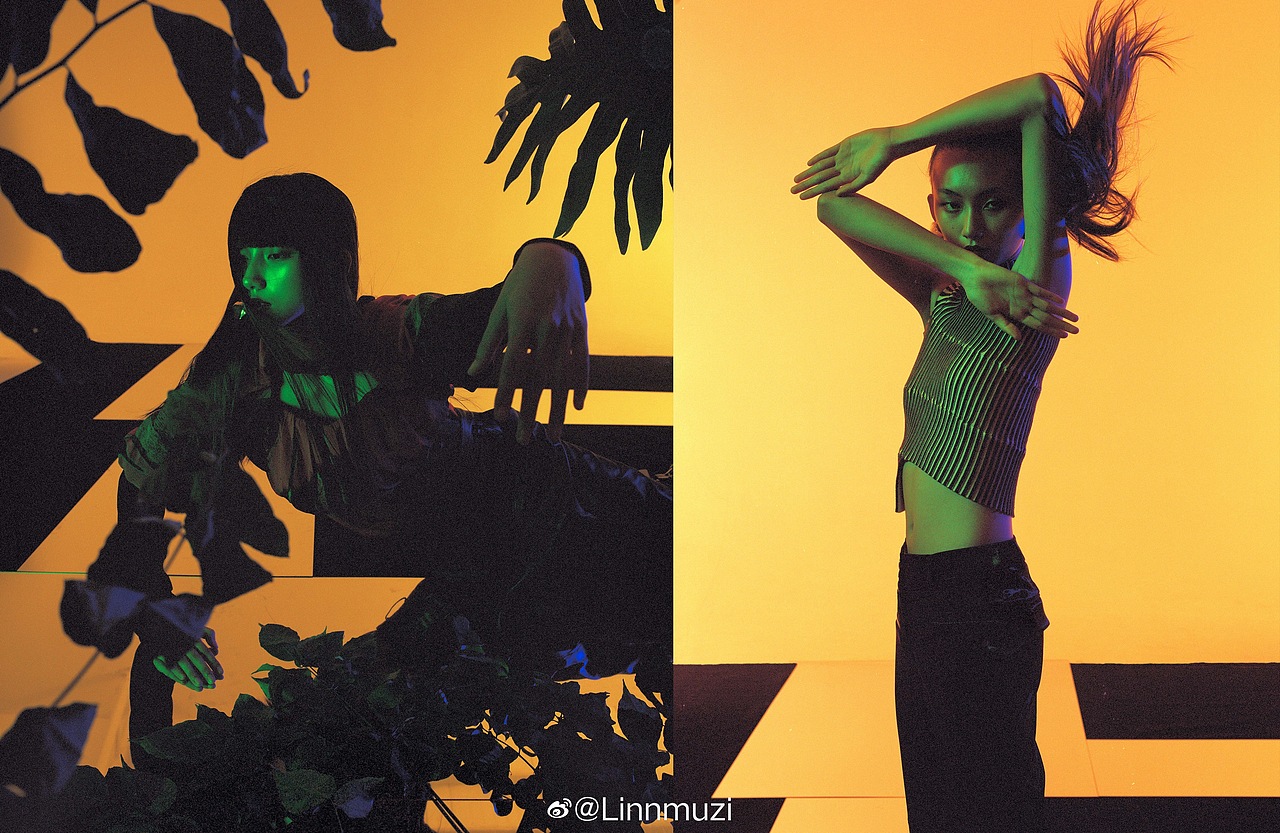 Pap Magazine October issue