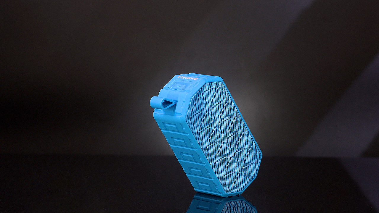 蓝牙音箱产品拍摄视频（图ZMjg5MTQzMzYw） - 产品摄影 - 站酷设计师电商摄影师Mark原创素材 - 站酷ZCOOL