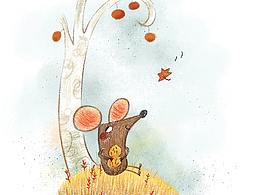 動(dòng)物的小故事