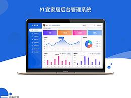 网页