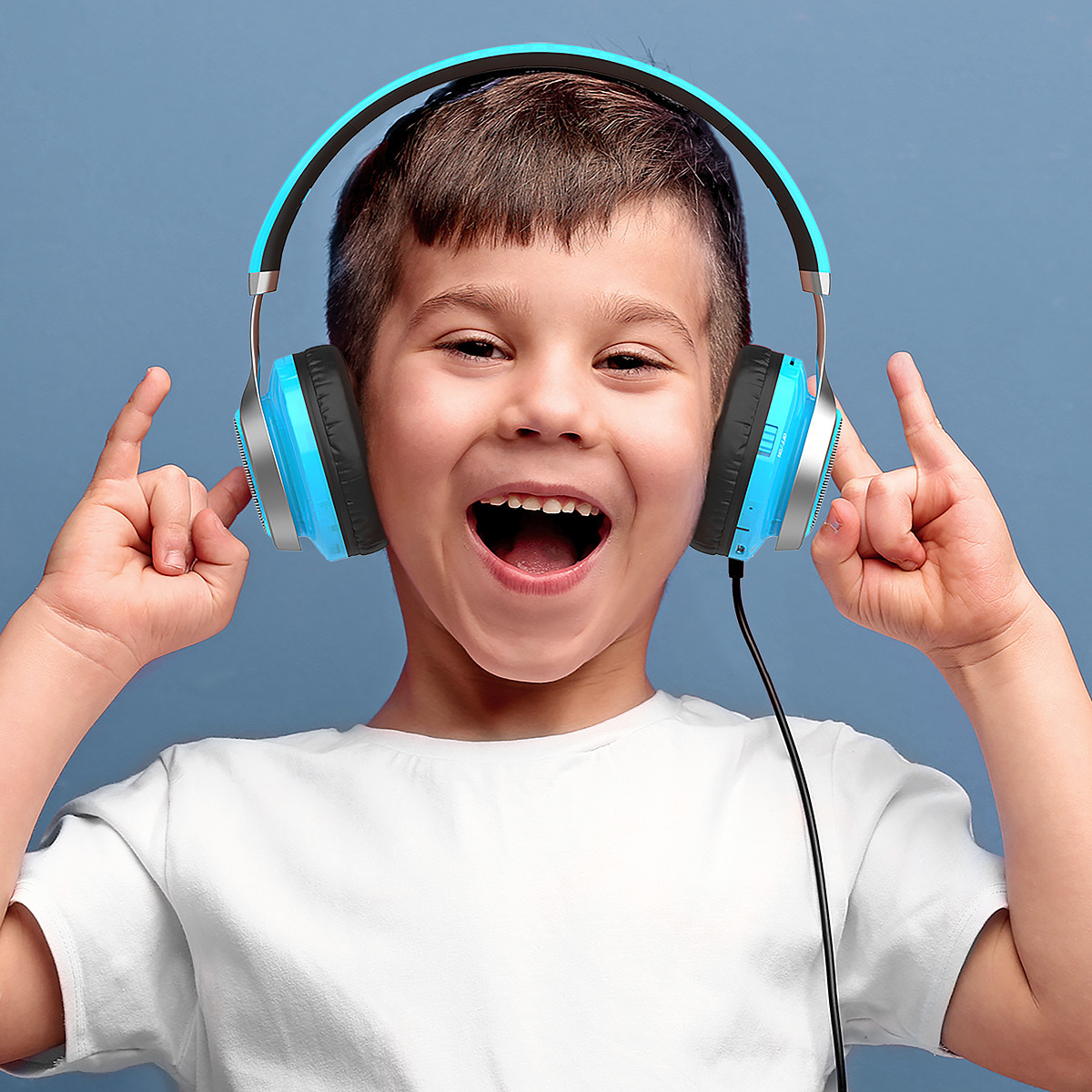 儿童类产品（图ZMjAyODYwNDAw） - 其他平面 - 站酷设计师零一二四原创素材 - 站酷ZCOOL