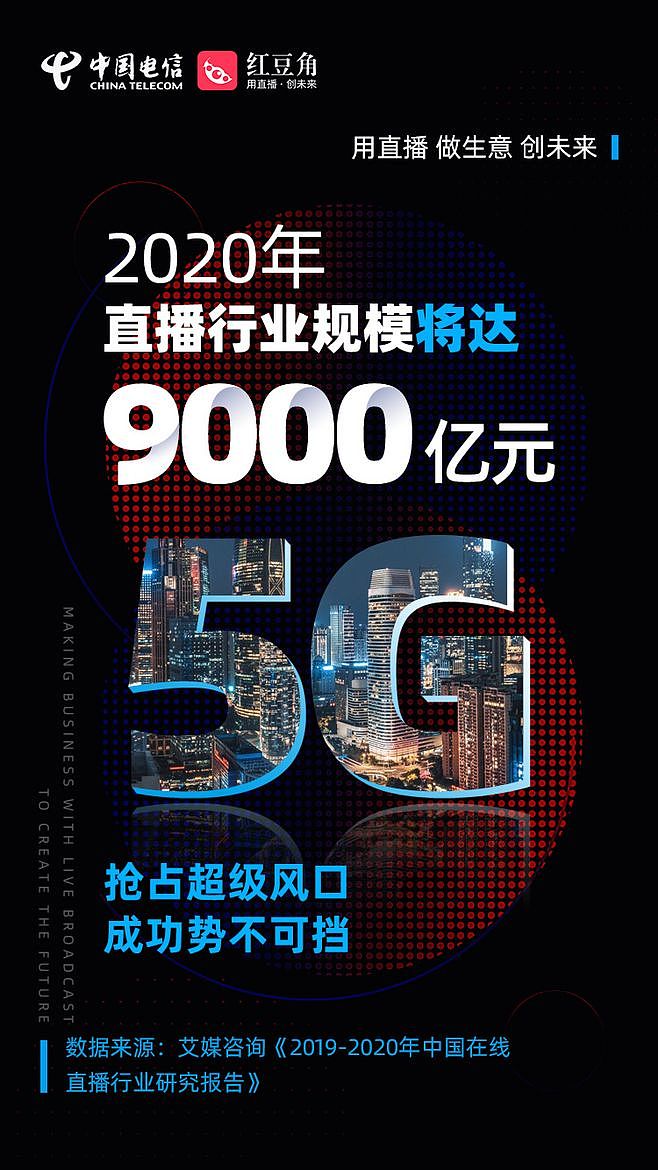 运营市场视觉设计（图ZMjE4ODYxOTY4） - 海报 - 站酷设计师琵琶语521原创素材 - 站酷ZCOOL