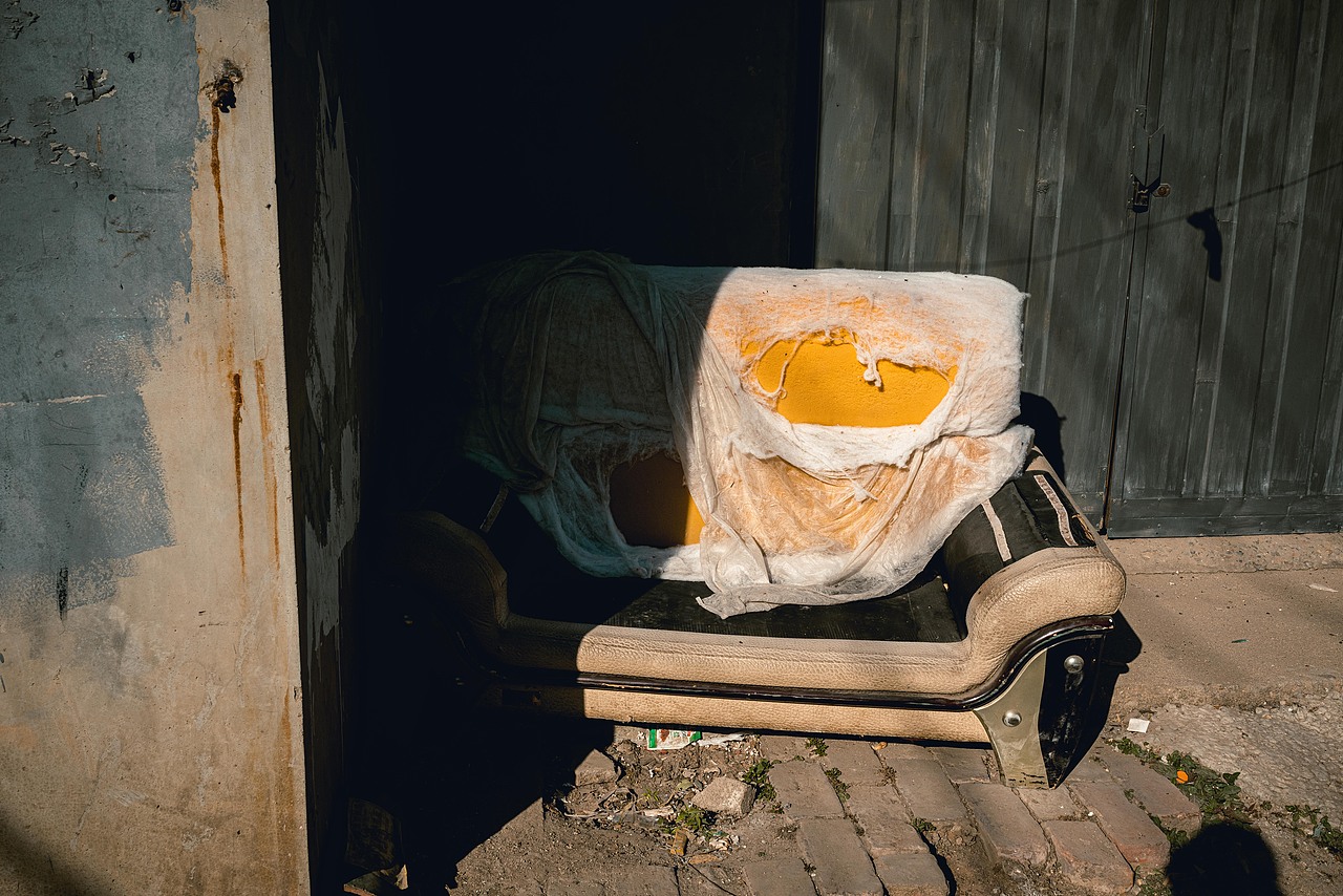 我街拍故事——《一生拍懂一座城》