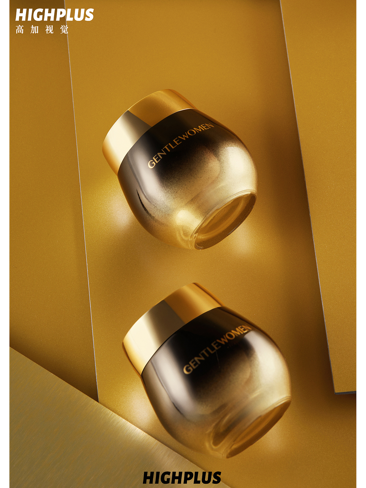 酩媛｜护肤品拍摄｜面霜（图ZMjU2MzgxNjk2） - 产品摄影 - 站酷设计师高加视觉原创素材 - 站酷ZCOOL