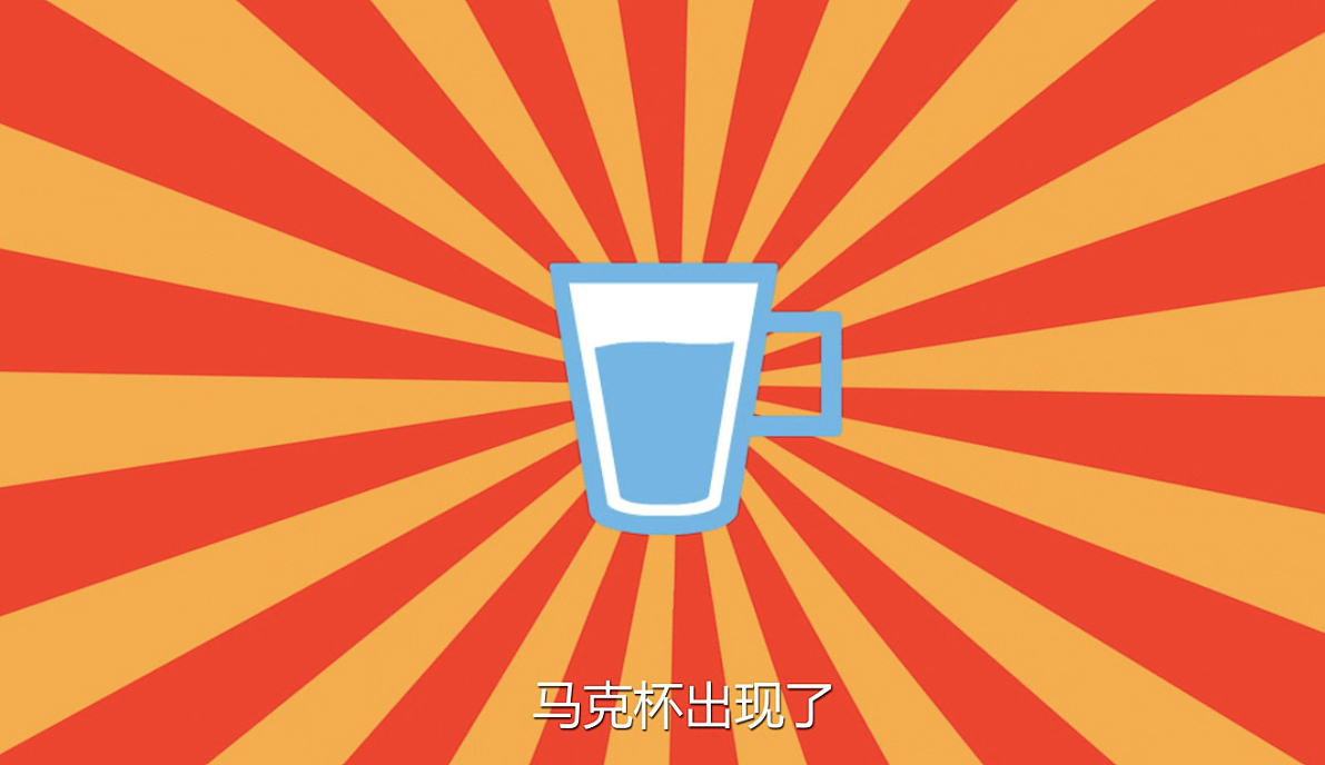 创意小短片（图ZMTM1OTM5NjA=） - 其他影视 - 站酷设计师guwen1982原创素材 - 站酷ZCOOL