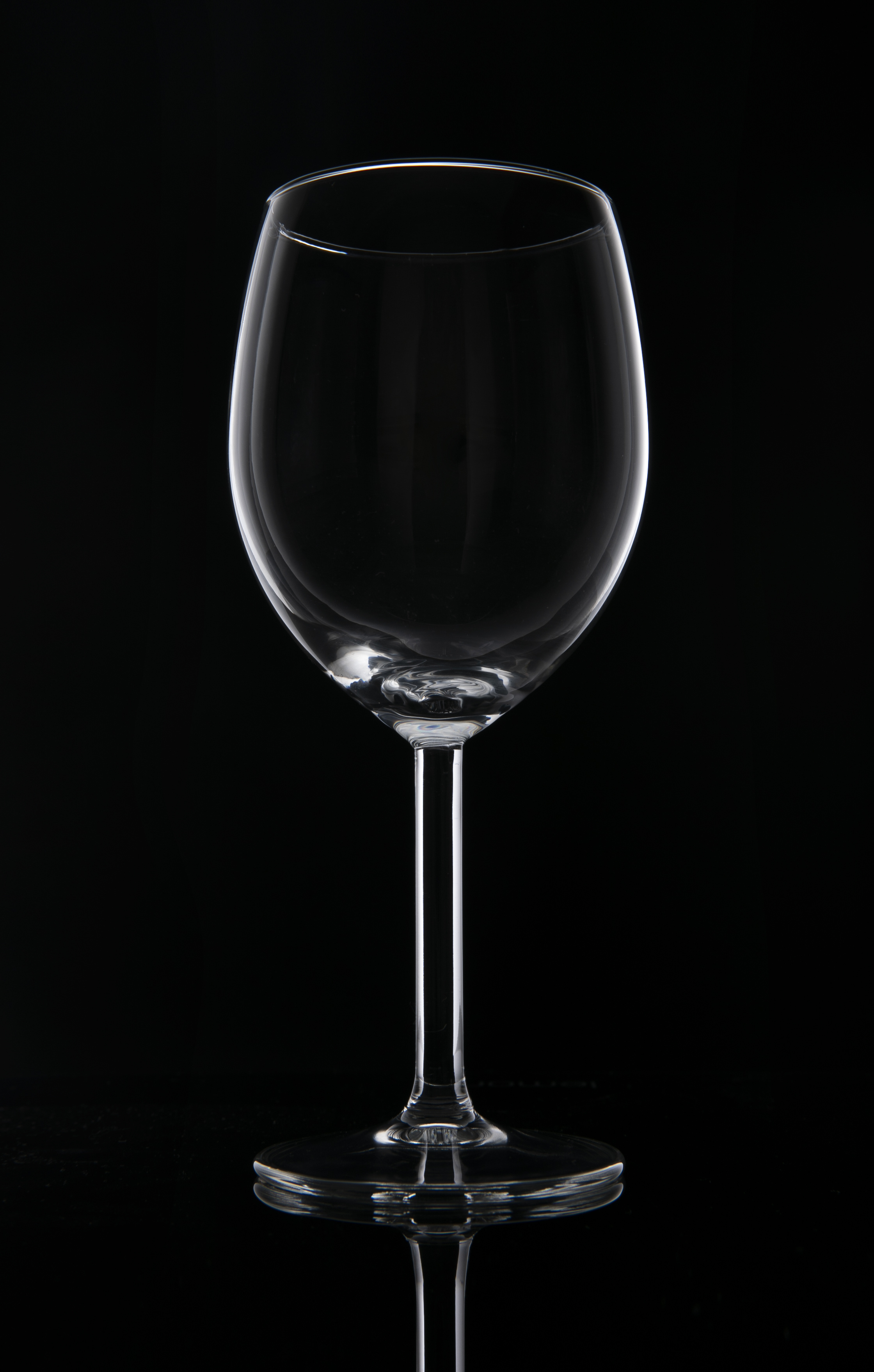 【产品摄影】高透光 玻璃杯高脚杯拍摄|摄影|静物|apandacl - 原创