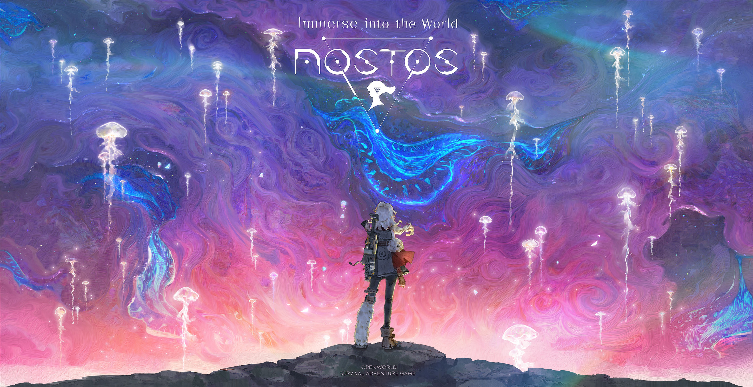 o黄豆酱o的个人主页（封面预览） - 主页封面设置 - 站酷设计师o黄豆酱o原创素材 - 站酷ZCOOL