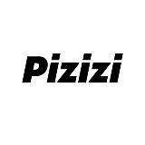 Pizizi的头像