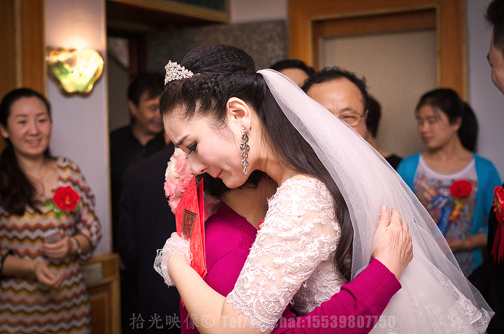 9.29一场婚礼（图ZMjI4NDQxNzI=） - 人文/纪实摄影 - 站酷设计师yqoxygen原创素材 - 站酷ZCOOL