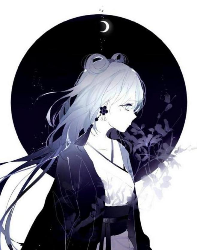 唐顿汤媛的个人主页（封面预览） - 主页封面设置 - 站酷设计师唐顿汤媛原创素材 - 站酷ZCOOL