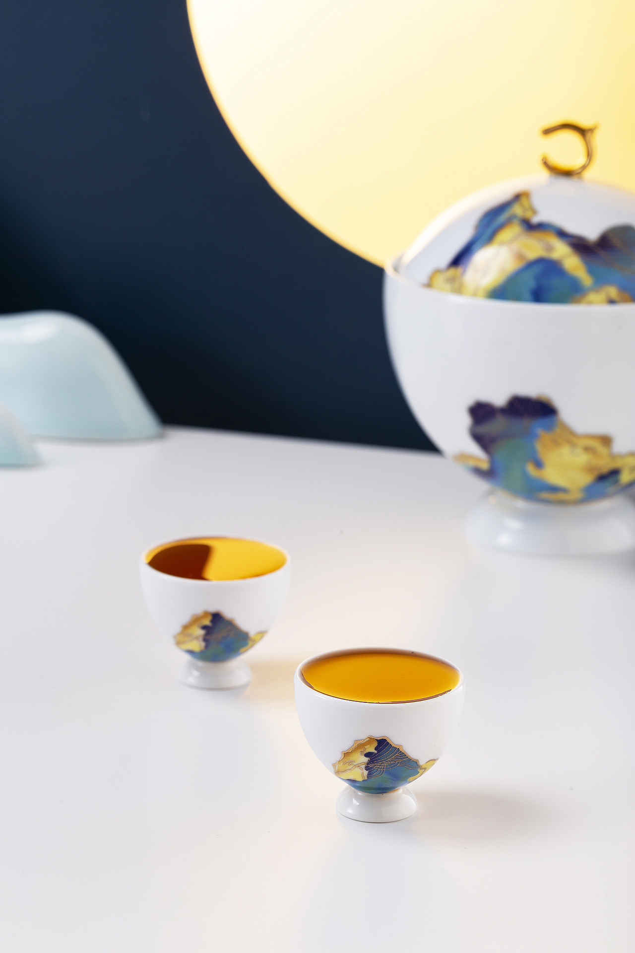 温酒壶（图ZMjMwNDgxOTY0） - 产品摄影 - 站酷设计师活泼的南瓜原创素材 - 站酷ZCOOL