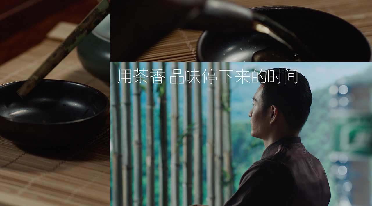 4.5升饮水机