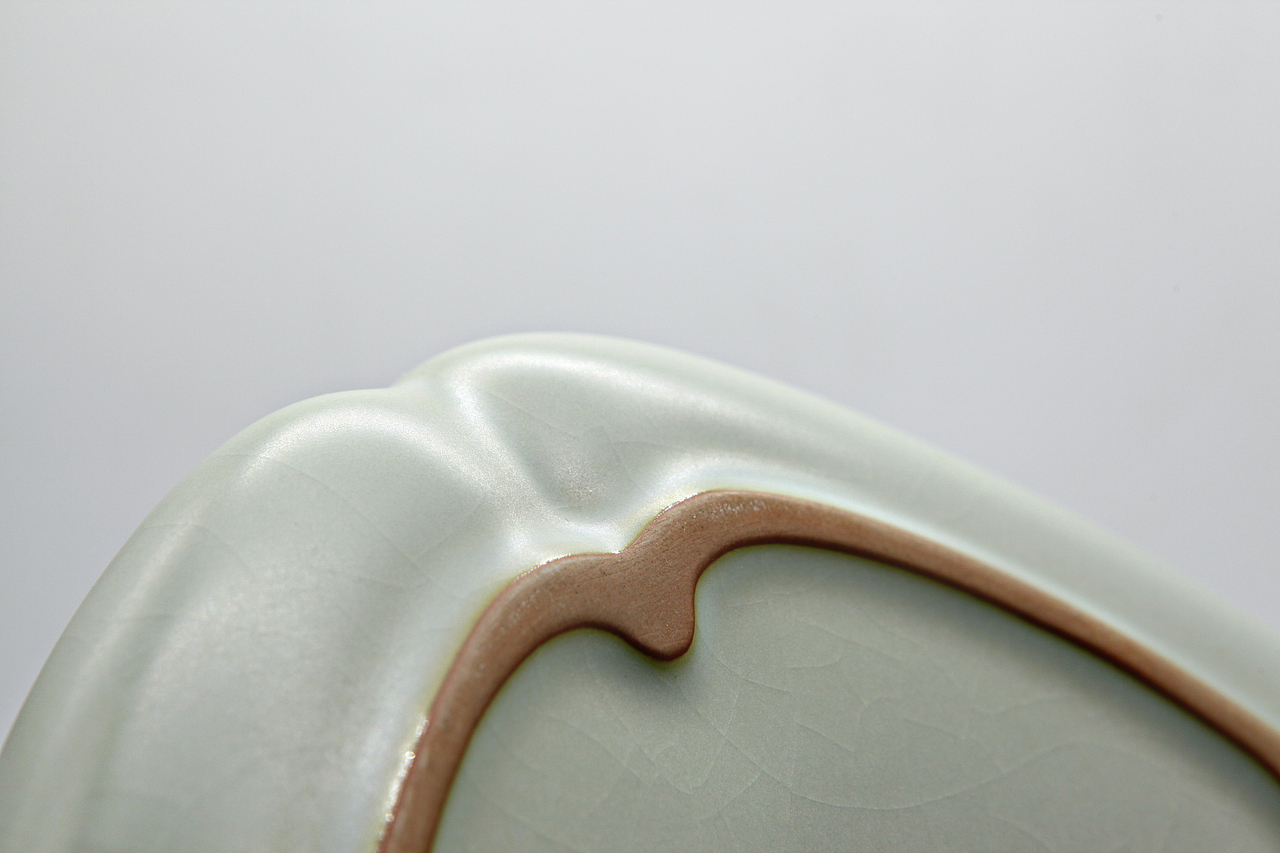 产品摄影静物摄影产品拍摄汝窑瓷器紫砂玉器碗茶具杯子（图ZMTQ0MjEwMTky） - 产品摄影 - 站酷设计师睿杰嘉尔摄影公司原创素材 - 站酷ZCOOL