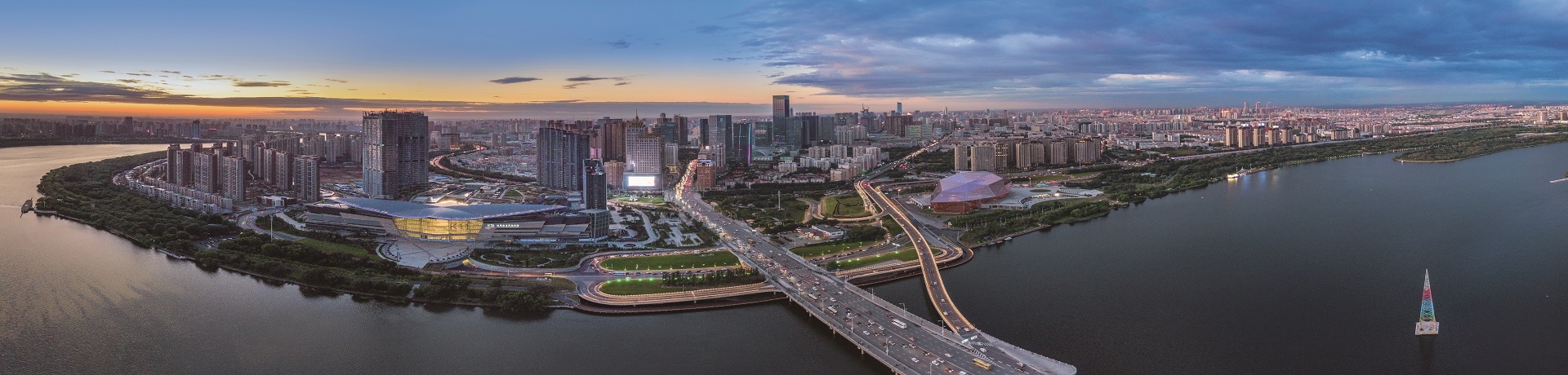 90設(shè)計濕的個人主頁（封面預(yù)覽） - 主頁封面設(shè)置 - 站酷設(shè)計師90設(shè)計濕原創(chuàng)素材 - 站酷ZCOOL