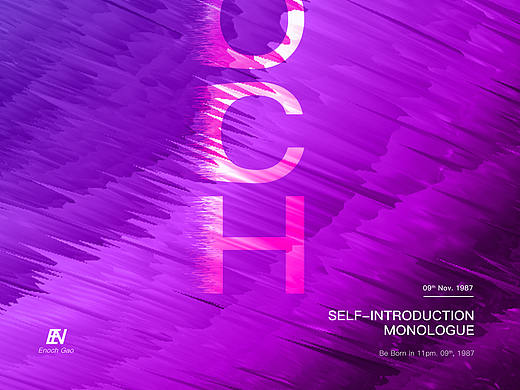 KV合集-2021-02（个人主页-ZNTYwNzI2ODQ=） - 海报 - 站酷设计师yue871109原创素材 - 站酷ZCOOL