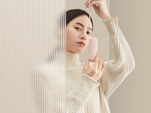 2021年产品渲染总结