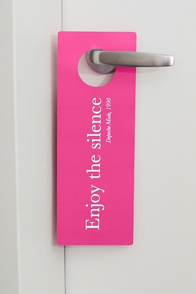 跟着音乐走 酒店导视系统设计（图ZMTgzMzE1MDM2） - 商业空间设计 - 站酷设计师深圳千城设计顾问原创素材 - 站酷ZCOOL