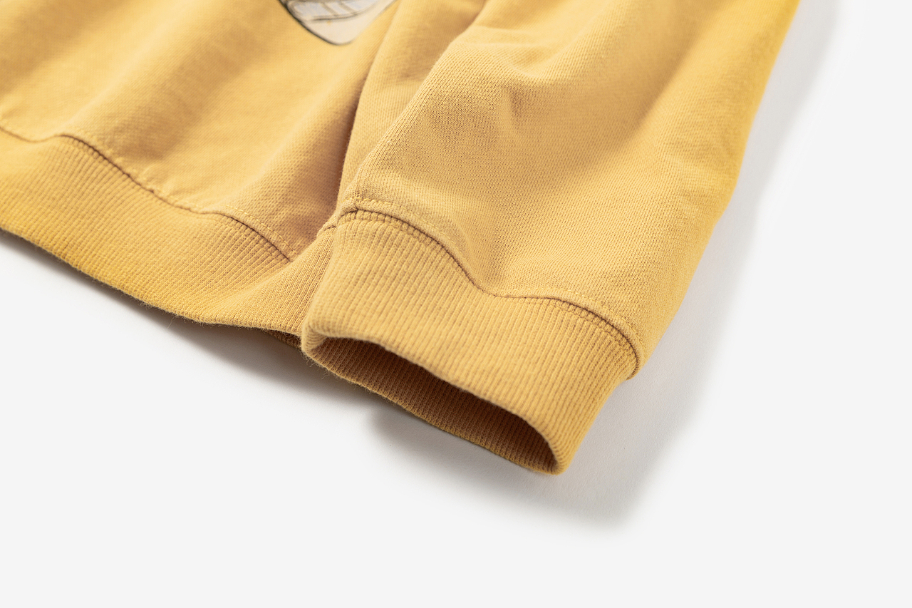 碎钞机长袖卫衣童装静物白底服装衣服拍摄图（图ZMTg4MDUwNjk2） - 产品摄影 - 站酷设计师杭州摄影师祥子原创素材 - 站酷ZCOOL