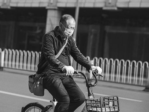 春节里的某一天（个人主页-ZNDI0NDIxMDg=） - 人文/纪实摄影 - 站酷设计师李翔DennisLee原创素材 - 站酷ZCOOL