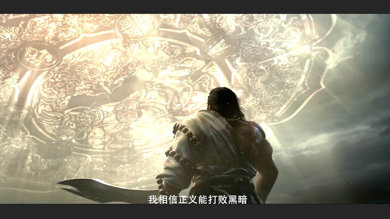 信息流素材——網(wǎng)易游戲的系列推廣素材（圖ZOTMzNDgzNDQ=） - 海報(bào) - 站酷設(shè)計(jì)師哈哈哈這原創(chuàng)素材 - 站酷ZCOOL