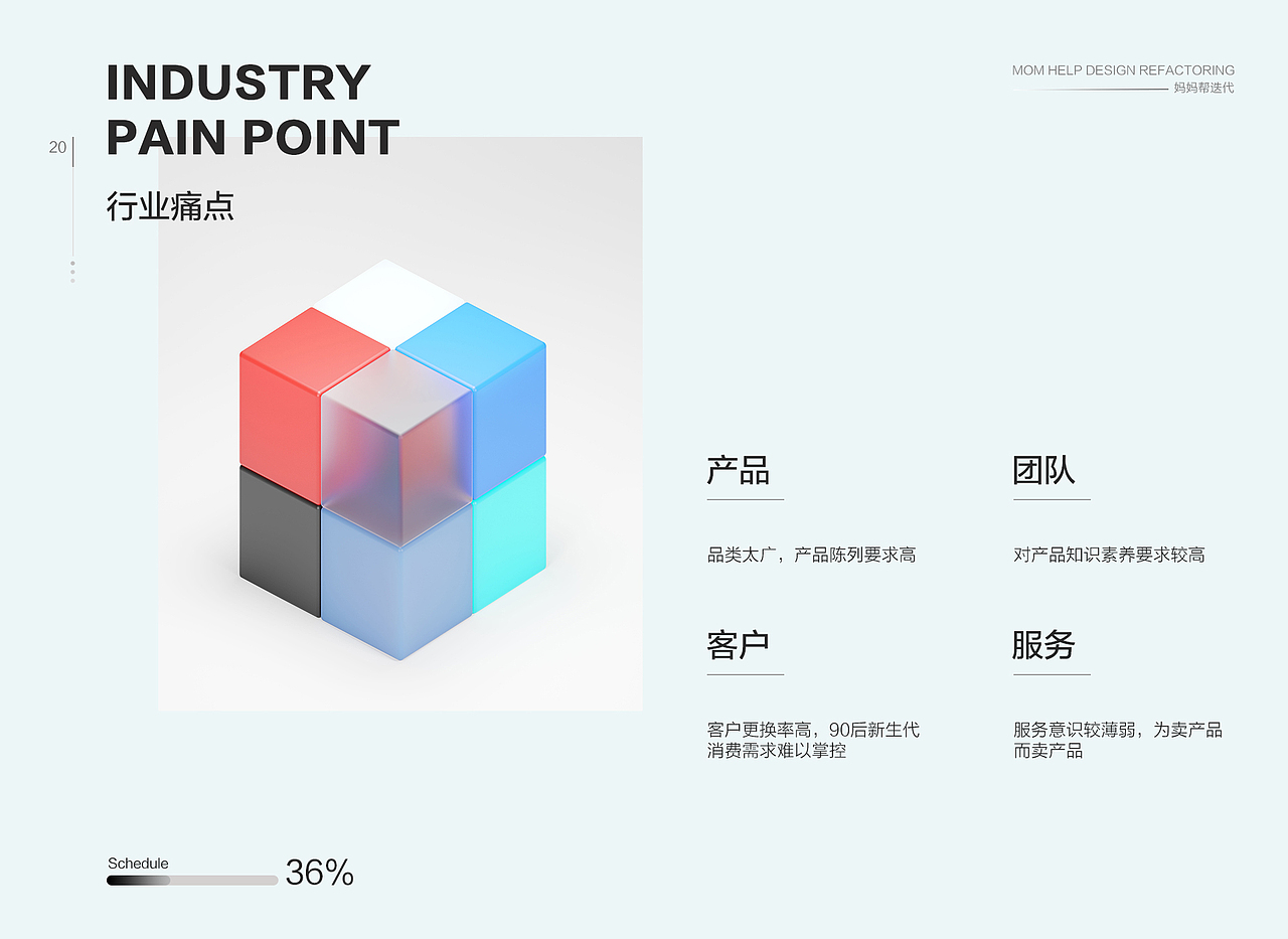 UI作品集整理|UI|APP界面|作品集（图ZMjk2MDYyNDYw） - APP界面 - 站酷设计师暨笑原创素材 - 站酷ZCOOL