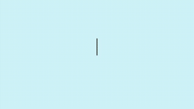 ae动效练习（图ZMzAwMzU3ODg0） - 其他平面 - 站酷设计师雪児_原创素材 - 站酷ZCOOL